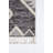 Adhnan Geometric Indoor Rug-1955075672