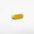 Sunflower (Yellow) selected