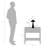 Chafdar Table Lamp-105838222