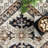 Amiaha Oriental Rust Area Rug-1596950320