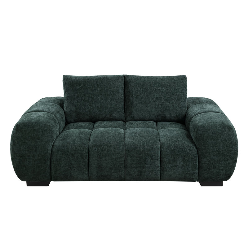 Oconnor Loveseat