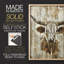 "ANIMALS Series DVI"-835479457-835479459