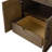 Sebastiano 30'' Single Bathroom Vanity with Engineered Stone Top-111376082