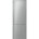 Acier Inoxydable
