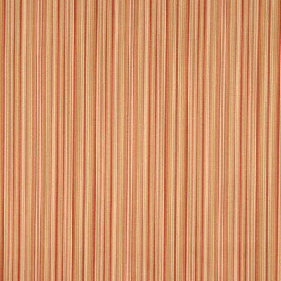 Thrasher Fabric