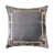 Pewter is out of stock selected