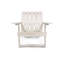 Chaise Adirondack Shore-630706509