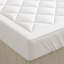 Protège-matelas imperméable et hypoallergénique Sleep-1272419184-1215870746