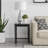 Millry Nesting Tables-1710169097