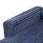Divan-lit convertible-226229565