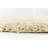 Reardon Geometric Indoor Rug-36530691
