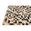 Tapis Jack Jack