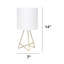 Lampe de table Jetse-1499148110-1499148108-1499148106