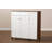 Shoe Storage Cabinet-92465960