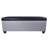 Kenley 36 Pair Shoe Storage Bench-1645103194