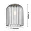 Luminaire suspendu 5 lumières Ballston Addeline-481795492-474561987