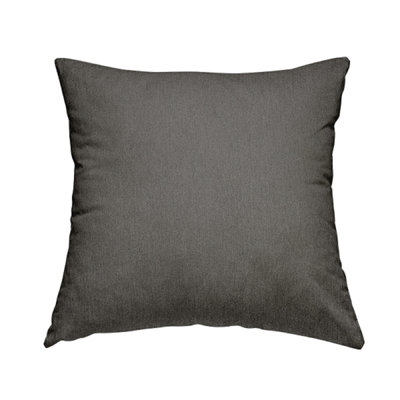 Ervis Rectangular Cushion
