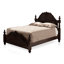 Ensemble de chambre à coucher standard Treska-60648883-124434864