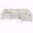 Velours beige est en rupture de stock
