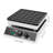 SUNYOU 36 Holes Electric Pancake Maker 1000W Nonstick
