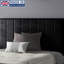 Jesse Upholstered Bed-87734648-87734618
