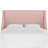 Riane Upholstered Headboard-2137476968-2137476961