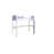 White/Lilac is out of stock