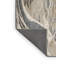 Tapis Elegant Waves-60389853