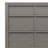 Surrey Hill 33" Wide 5 Drawer Chest-73174024