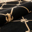 Heckson Oriental Synthetic Area Rug-1069313645