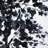 6Ft. Artificial Halloween Black Maple Tree