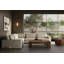 Bloor Modular Sectional-1349438688-1349438717-1349438716