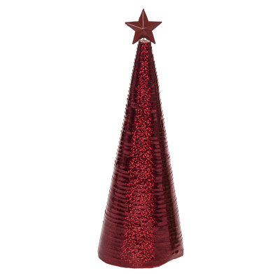 Christmas Novelty & Humor Decorative Accent