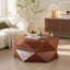 Table basse 36,61 po-1977774074