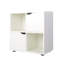 Sayles 60cm Sideboard-41876988