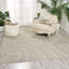 Allison Abstract Area Rug-22494319