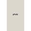 Cercle Donna-125100074-125100076