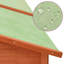 Neston Rabbit Hutch-436748075