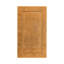 Egoist Bath Rug-70119456-70119464