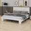  Base de lit plateforme-153349459