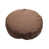 Brown is out of stock selected