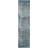 Folmar Oriental Indoor Rug-23841173