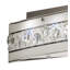 5 - Light Crystal Chandelier