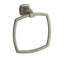 Margaux® Wall Mounted Towel Ring-439587896