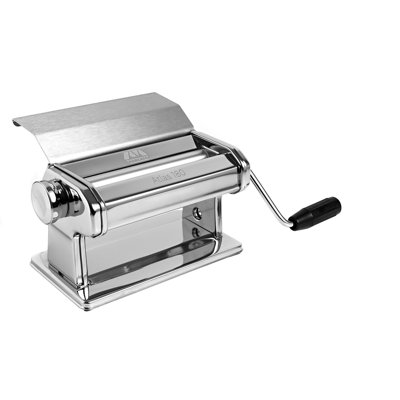Marcato Pasta Maker