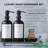 Soap / Lotion Dispenser