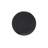 Pearl Mirror, Round-64445743