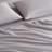 The Sheet Lab Cloud Embrace Sheet Sets-105850954-119117379