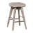 Clitheroe Swivel Solid Wood Counter Stool with Solid Wood Frame-1600893414-1400269975