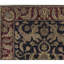 Trinity Wool Oriental Area Rug